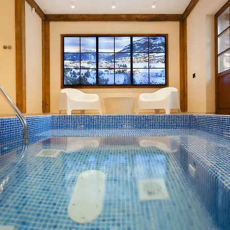 Royal Hotel Sinaia