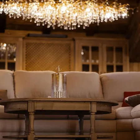 Royal Hotel 5*