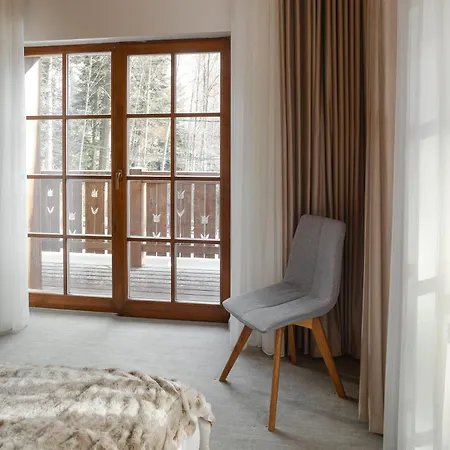 Royal 5* Sinaia