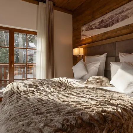 Royal 5* Sinaia
